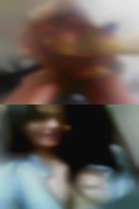 Sensuality bold women is the enjoyment.