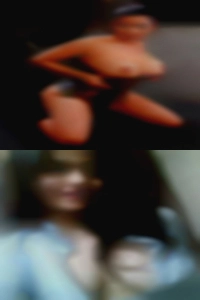So who fuck lets spice thing up....