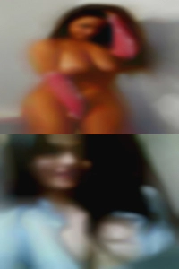 Someone milfs discreet naked clean and adventurous.