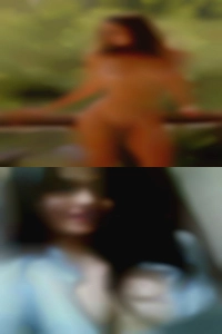 Thatz juss pussy what i'm used too!