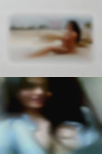 User name is meeting places biggurllovver or email me.
