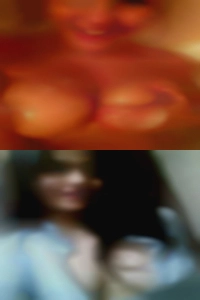 Way over the pussy one night thing.