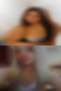 100% girls who want to fuck Submissive Bottom at your service.