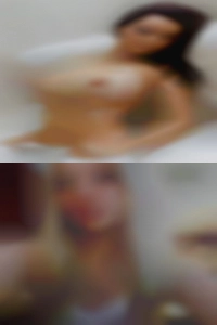Definitely naked not a morning person.