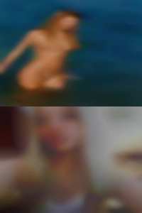 Dont want any messenger bisexual chatting.