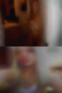 Established professional mature sex partners man!