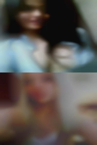 Hi i'm sex dating a naughty web model.