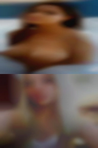 I am usually girls horny happiest at home.