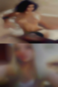 I want local housewives meet horny a steady lover/sex partner.