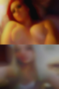 I'm a small sex package with a meeting swingers big bang!