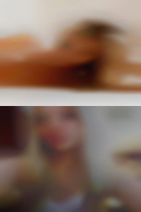 I'm infact girls 18 recently nude turned.