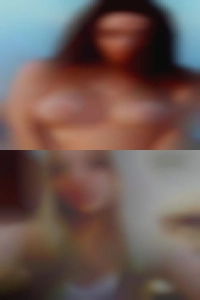 I'm into everything except fucks heavy nude girls pain.