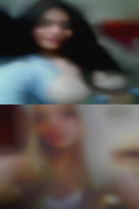 I'm so horny after a sex hot woman store long day txxxt me.