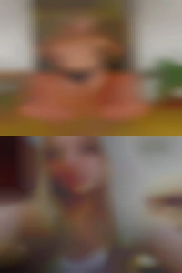 Is romance important girls for naked me?
