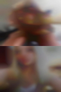 Its nude looking for girls all about helping others.