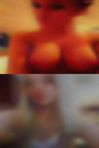 Jlcwci1 discreet sex on the big red y!