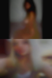 Just moved to Edmonton from nude women Toronto.