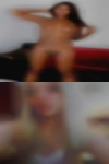 Lose control from multiple orgasms 6.