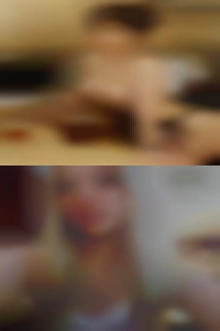 Mainly looking for sex someone to have fun with.