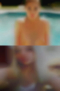One swingers sex nympho who will claim me as hers.