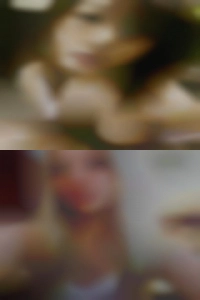 Or to play with me sex and have hubby watch.