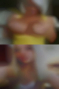 Our moments can be wiitty dogging sexy fun.