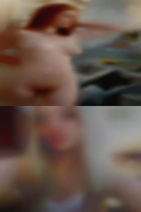 Readdddd nude girls sexy my about my sectiontorrent.