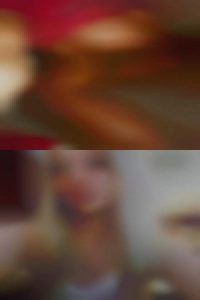 Sensuous and a pleasure women swingers with to nude club to watch.