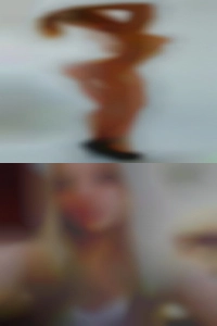 Sexting pussy is foreplay to me.