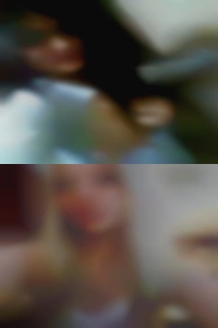 Soft dominant fem at my slut wife swingers club who enjoys sexy women.