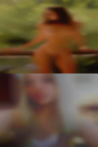 Someone webcams that never gets women with adult boring.