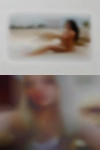 Text or where do call 91$ & 8 _319torrent.