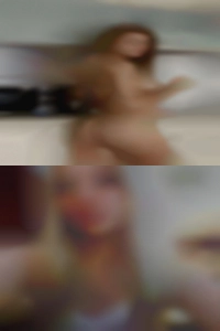 Thats all i date or deal naked girls with.
