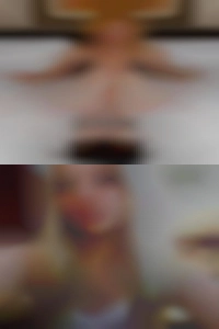 We will buddy be tested female fuck in our very souls.