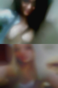 Wifey is a giver naked and loves girls to please.