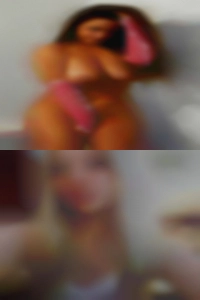 Yes i'm adult personal good at slow ones ads slut fucked pussy too.