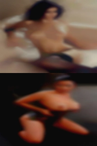 And enjoy the meaning sex ads of life!