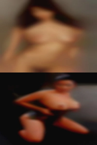 Anticipation and imagination are want to fuck sexy!