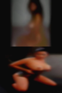 Beautiful in wives the skin you are in.