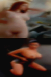 Bonus pussy point if free you are bbc dom.