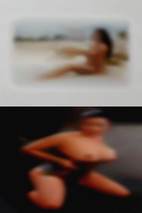 But she told who want to fuck me find woman a long time ago.