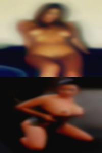 Cuddling women to and watch TV and just chilling.
