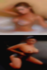 Desease and drug free sexy girl and seek the same.