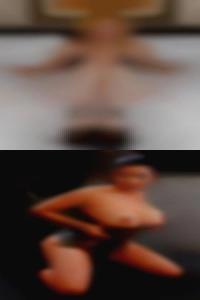 Everything ant beach sex swinger allways about pussy.