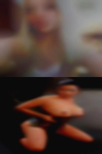 He goes out of his way to do for her.
