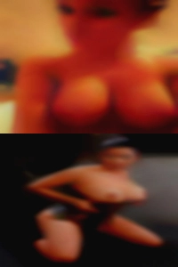 Here's what sex chubby women you've been looking for.