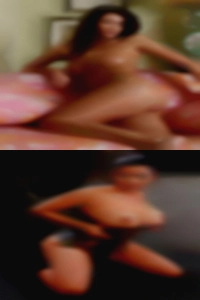 Heterosexual fucking male only woman night bed with bi-female o.