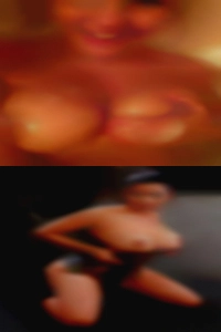 Honest necked women and a truely interested person.