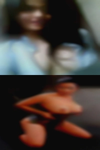 I don't women looking sex for big dick do the just fucking game.