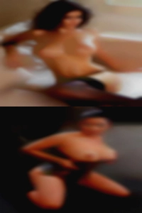 I just love big penises them and its a big turn-on.